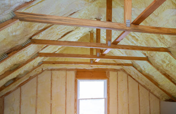 Best Energy Efficiency Solutions in Port Angeles East, WA