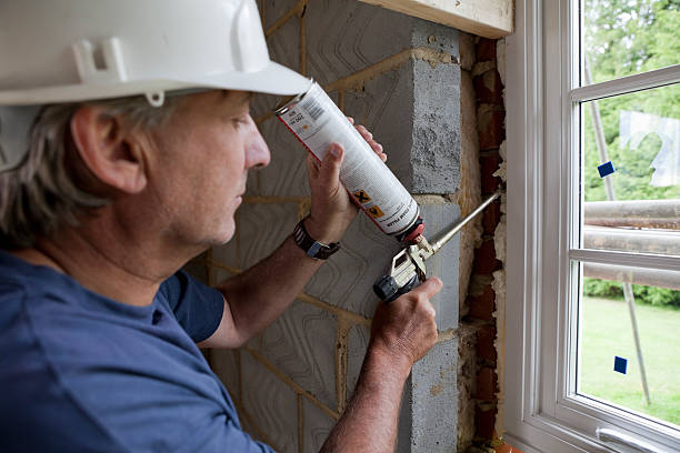 Reliable WA Insulation Contractor Solutions